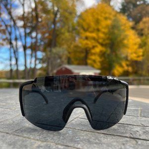 Smith Flywheel ChromaPop Sunglasses